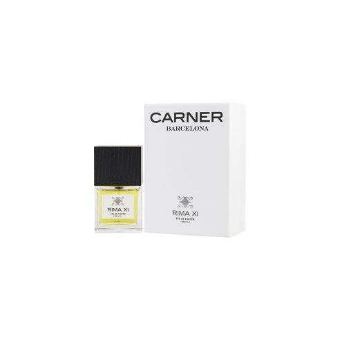 Carner Barcelona Rima XI EDP kvepalai unisex, 100 ml