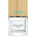 Carner Barcelona Rock Star EDP kvepalai unisex, 100 ml