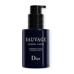 Dior Sauvage Skin serum 50 ml kvepalai unisex