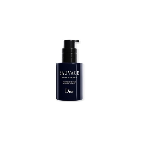 Dior Sauvage Skin serum 50 ml kvepalai unisex