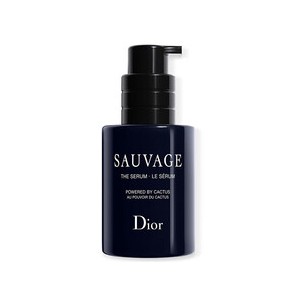 Dior Sauvage Skin serum 50 ml kvepalai unisex