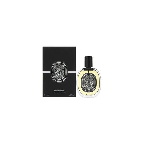 Diptyque Eau Capitale EDP 75 ml kvepalai unisex