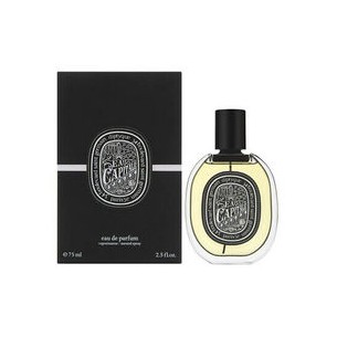 Diptyque Eau Capitale EDP 75 ml kvepalai unisex