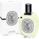 Diptyque Vetyverio EDT 75 ml unisex kvepalai