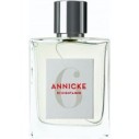 Eight & Bob Annicke 6 EDP kvepalai moterims, 100 ml