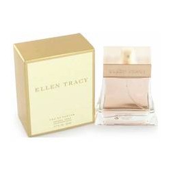 Ellen Tracy Ellen Tracy for Women EDP kvepalai moterims, 100 ml