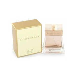 Ellen Tracy Ellen Tracy for Women EDP kvepalai moterims, 100 ml