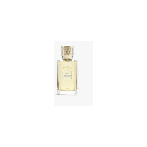 Ex Nihilo Gold Immortals EDP unisex kvepalai, 100 ml