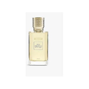 Ex Nihilo Gold Immortals EDP unisex kvepalai, 100 ml