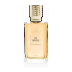 Ex Nihilo Oud Vendome EDP unisex kvepalai, 100 ml