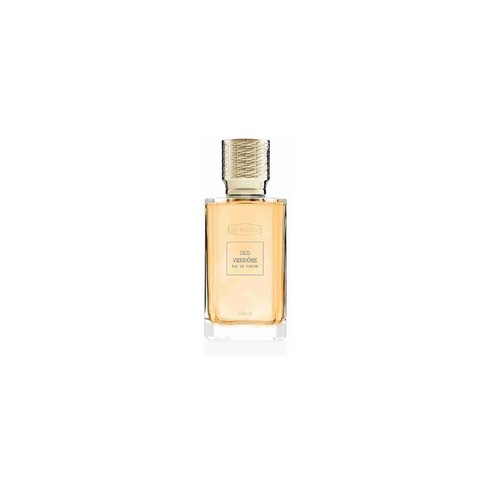 Ex Nihilo Oud Vendome EDP unisex kvepalai, 100 ml