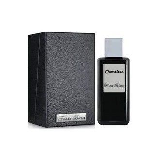 Franck Boclet Chameleon Extrait de Parfum unisex kvepalai, 100 ml
