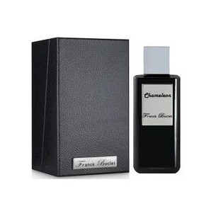 Franck Boclet Chameleon Extrait de Parfum unisex kvepalai, 100 ml