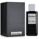 Franck Boclet Chameleon Extrait de Parfum unisex kvepalai, 100 ml