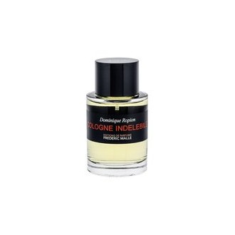 Frederic Malle Cologne Indélébile EDP kvepalai unisex, 100 ml