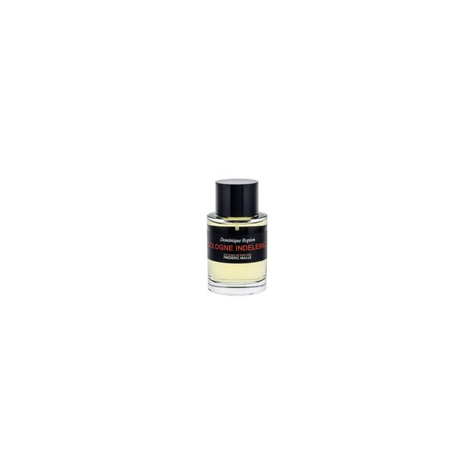 Frederic Malle Cologne Indélébile EDP kvepalai unisex, 100 ml