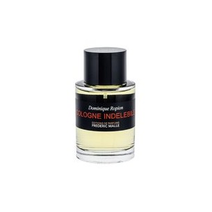 Frederic Malle Cologne Indélébile EDP kvepalai unisex, 100 ml