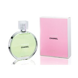 Chanel Chance Eau Fraiche Hair spray 35 ml kvepalai moterims