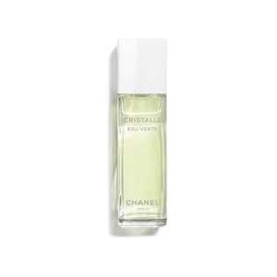 Chanel Cristalle Eau Verte EDP kvepalai moterims, 100 ml