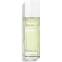 Chanel Cristalle Eau Verte EDP kvepalai moterims, 100 ml