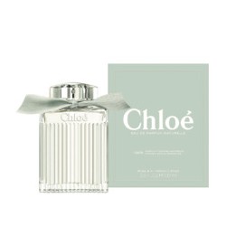 Chloé Chloe Eau de Parfum Naturelle 100 ml kvepalai moterims