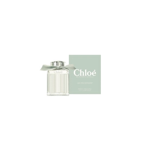 Chloé Chloe Eau de Parfum Naturelle 100 ml kvepalai moterims