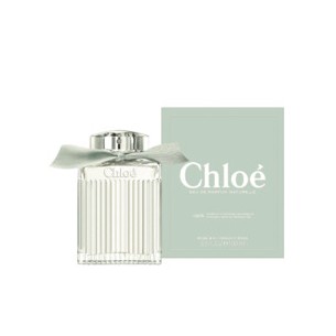 Chloé Chloe Eau de Parfum Naturelle 100 ml kvepalai moterims