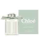 Chloé Chloe Eau de Parfum Naturelle 100 ml kvepalai moterims