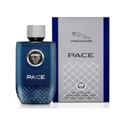 Jaguar Pace EDT 100 ml kvepalai vyrams