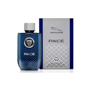 Jaguar Pace EDT 100 ml kvepalai vyrams