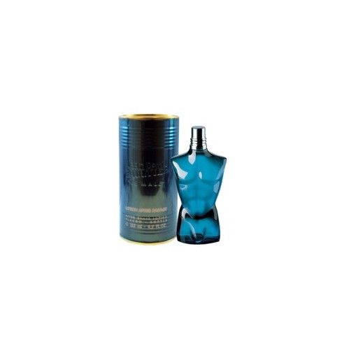 Jean Paul Gaultier Le Male After Shave 125 ml