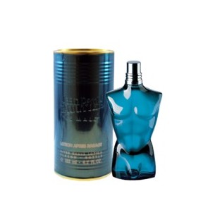 Jean Paul Gaultier Le Male After Shave 125 ml
