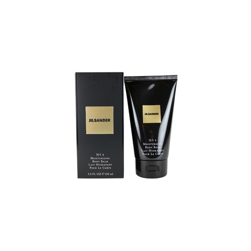 Jil Sander No.4 Body Balm 150 ml