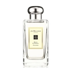 Jo Malone Basil & Neroli EDC 100 ml unisex kvepalai