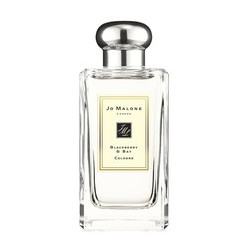 Jo Malone Blackberry & Bay EDC 30 ml kvepalai moterims