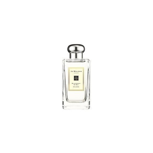 Jo Malone Blackberry & Bay EDC 30 ml kvepalai moterims