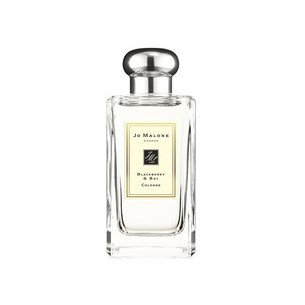 Jo Malone Blackberry & Bay EDC 30 ml kvepalai moterims