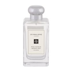 Jo Malone English Pear & Sweet Pea EDC 30 ml unisex kvepalai