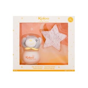 Kaloo Cache-Cache Set 50ml