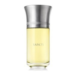 Liquides Imaginaires Sancti EDP unisex kvepalai, 100 ml
