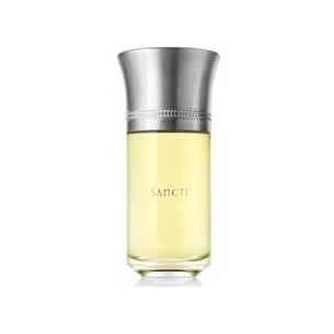 Liquides Imaginaires Sancti EDP unisex kvepalai, 100 ml