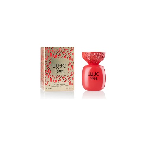 Liu Jo Glam EDP kvepalai moterims, 50 ml