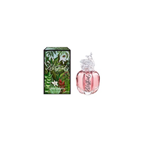 Lolita Lempicka LolitaLand EDP kvepalai moterims, 40 ml