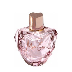 Lolita Lempicka Mon Eau EDP kvepalai moterims, 50 ml