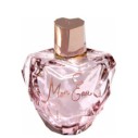 Lolita Lempicka Mon Eau EDP kvepalai moterims, 50 ml