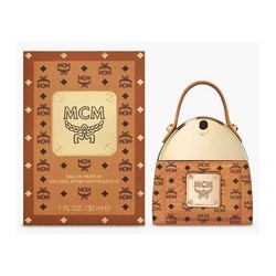 MCM MCM EDP 75 ml unisex kvepalai