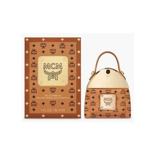 MCM MCM EDP 75 ml unisex kvepalai