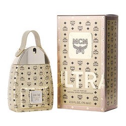 MCM MCM Ultra EDP 75 ml kvepalai moterims