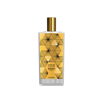Memo Paris Luxor Oud EDP 75 ml kvepalai unisex