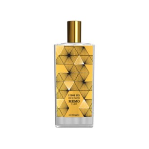 Memo Paris Luxor Oud EDP 75 ml kvepalai unisex